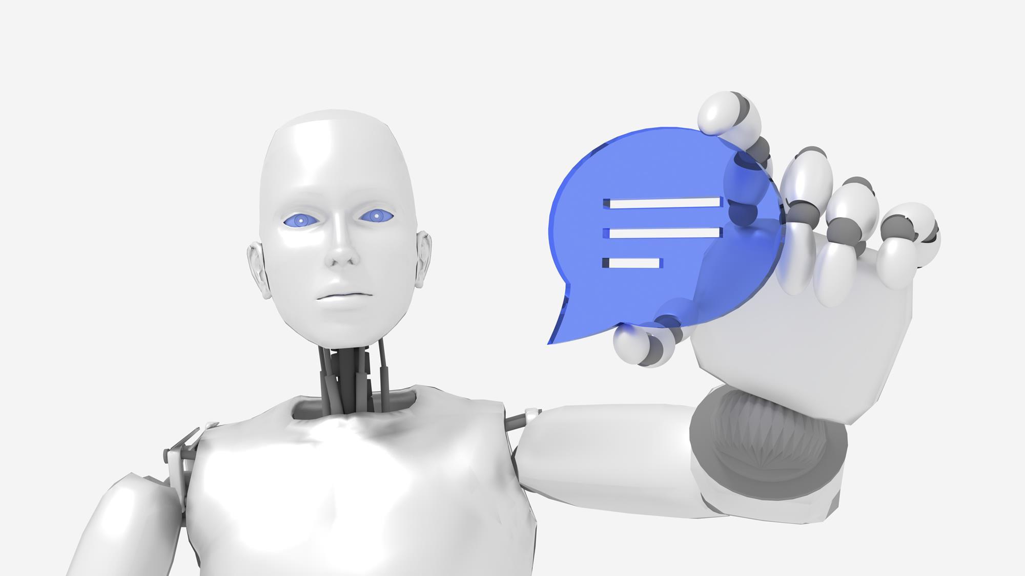 Insurtech honcho reveals 2020 growth plans as it closes £1.2m funding round | Latest News | Insurance Times