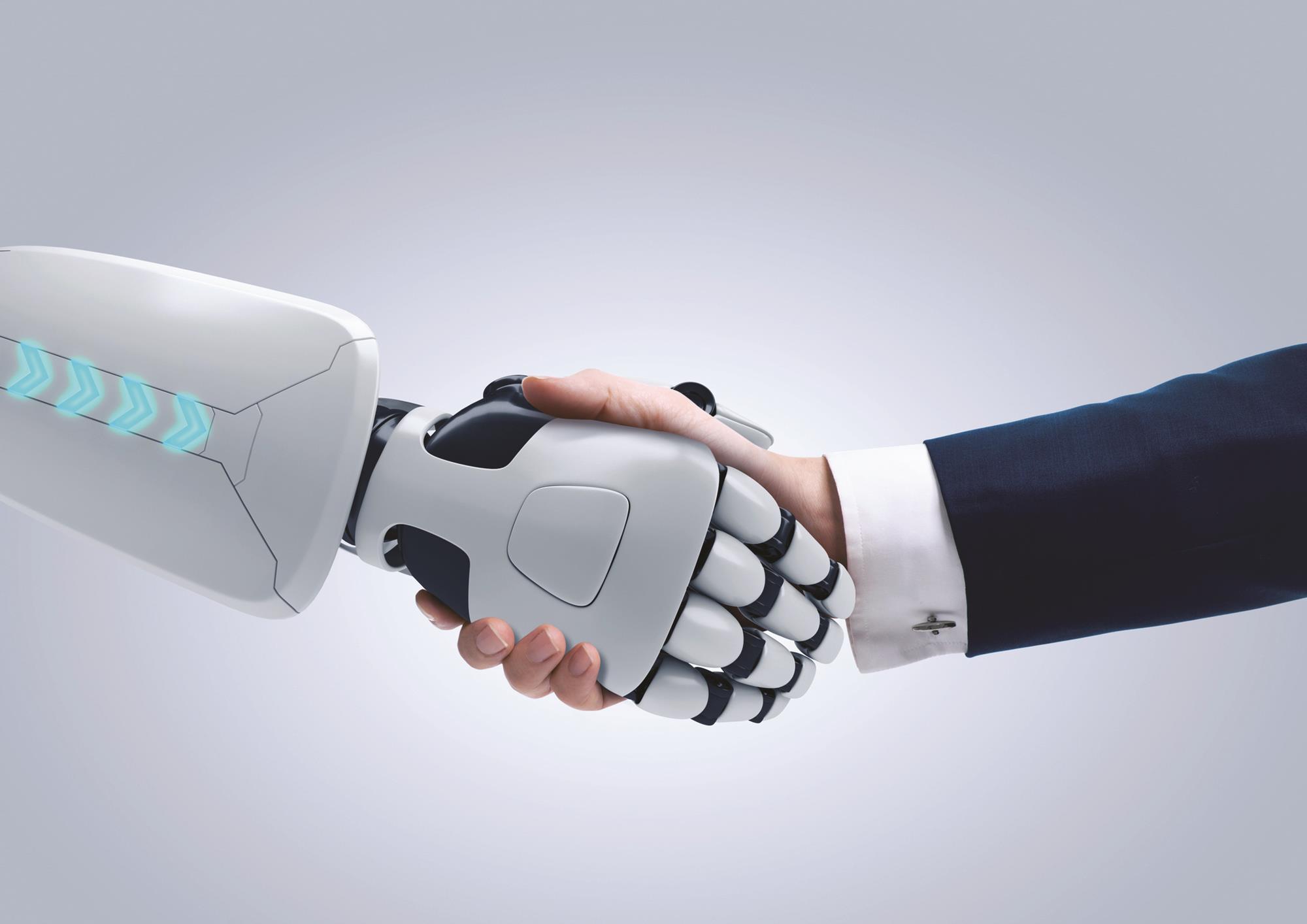 Simon Cooter Joins Insurtech As Strategic Advisor Latest News Insurance Times
