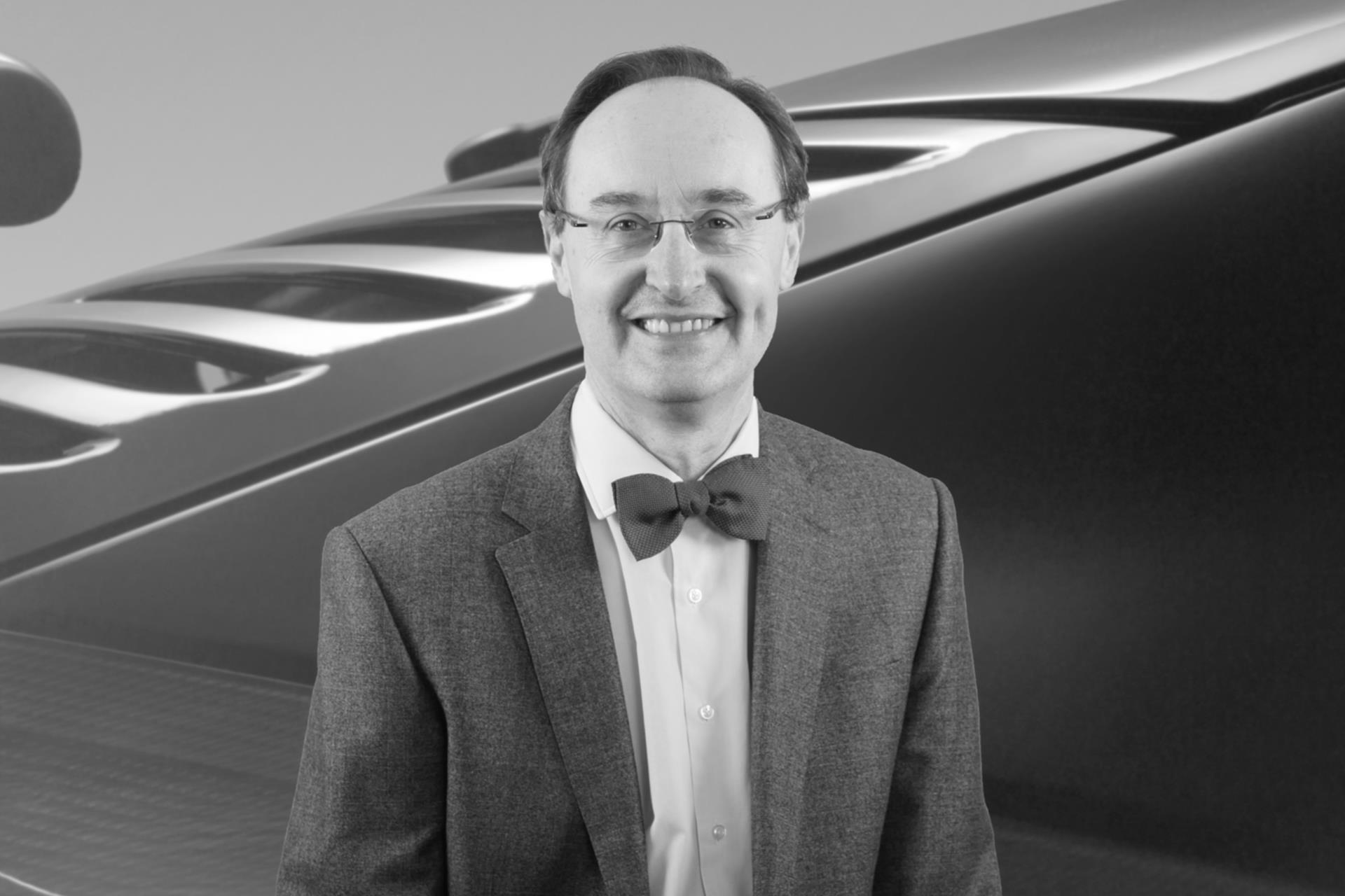 Ers Adds Former Ageas Uk Chief Exec To Board Latest News Insurance Times