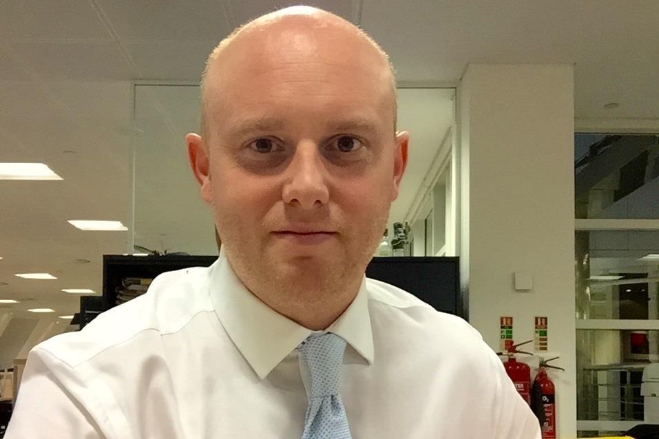 Lonmar takes high net worth broker from Aon | Latest News | Insurance Times