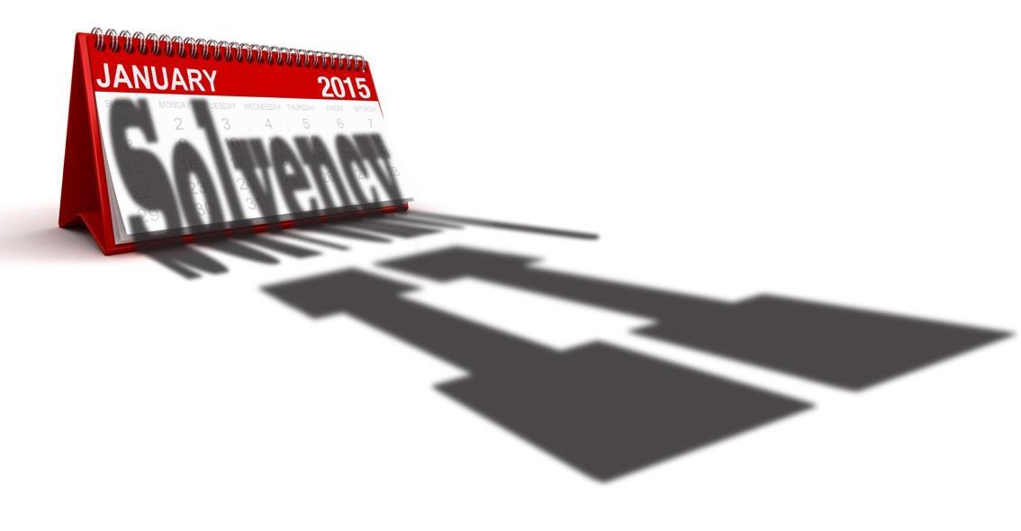 Eiopa symmetric adjustment picture