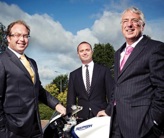 Mce Unveils Growth Plans Following Management Change Latest News