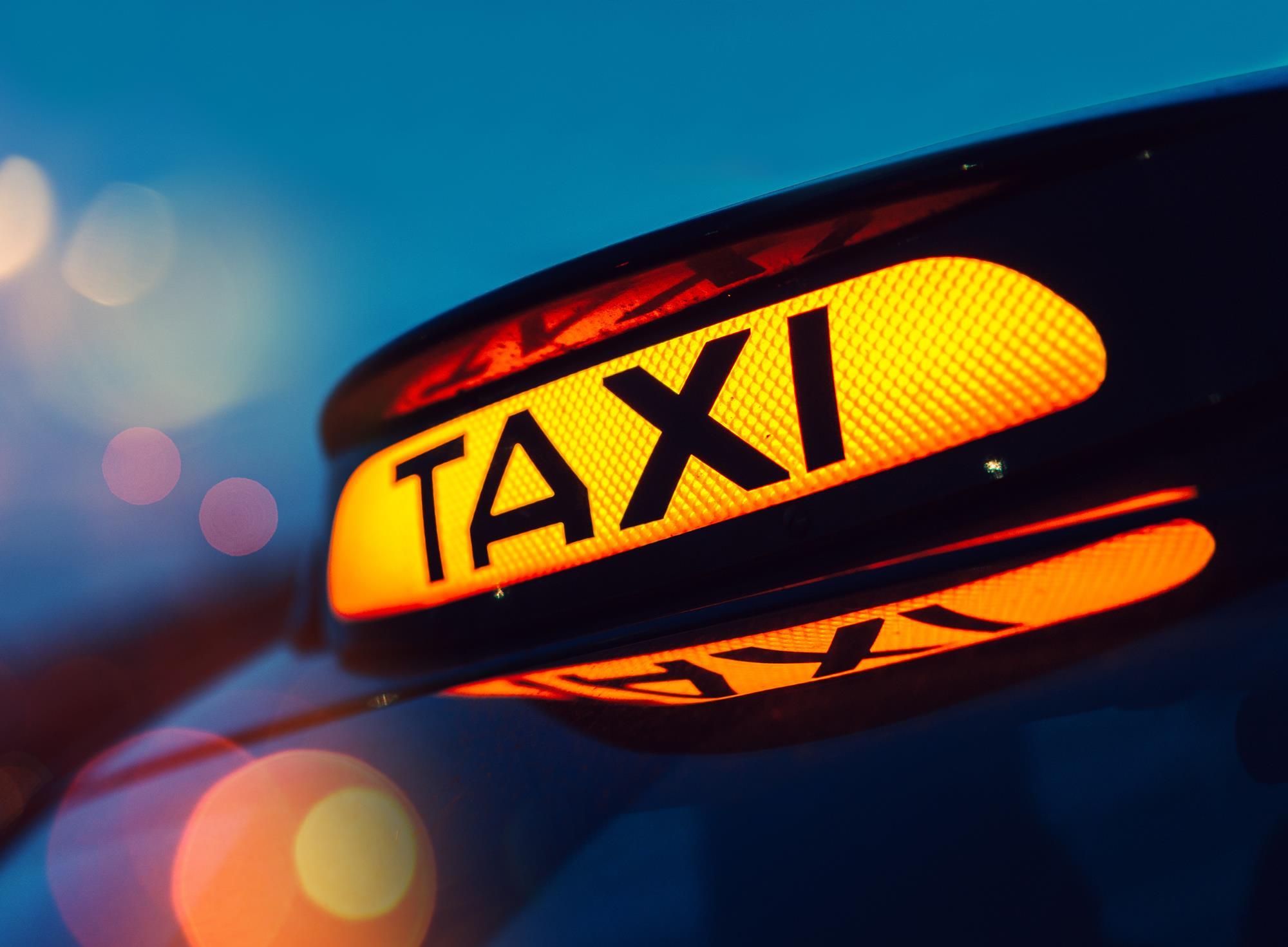 Zego Launches Private Hire Policy For Drivers Affected By Unrated
