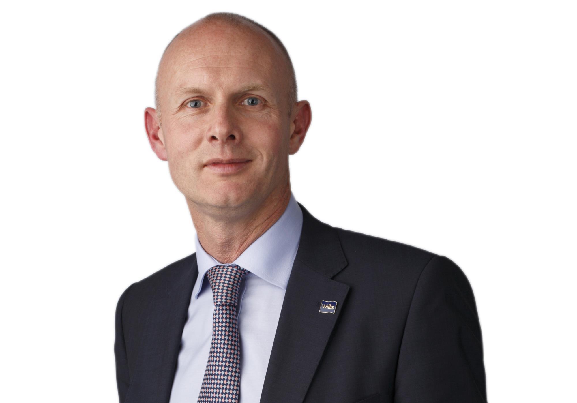 Wilkinson Insurance / Wilkinson Title Agency, Inc. Fort