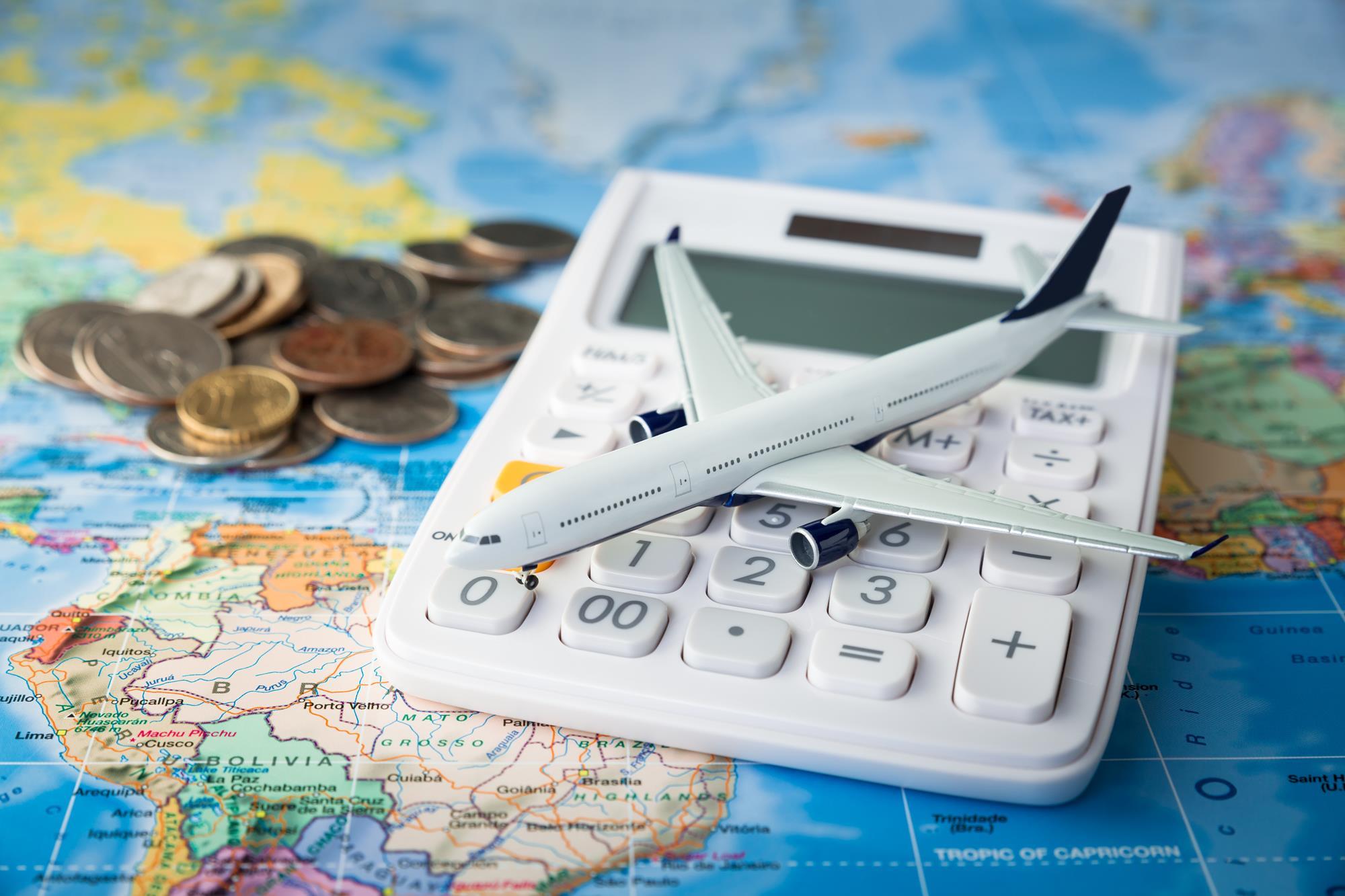 Zurich Backs Travel Insurtech On Mobile Focused Offering Latest