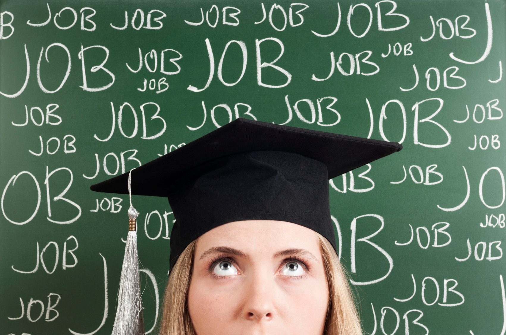 Gallagher Puts Graduate Scheme On Hold Latest News Insurance Times