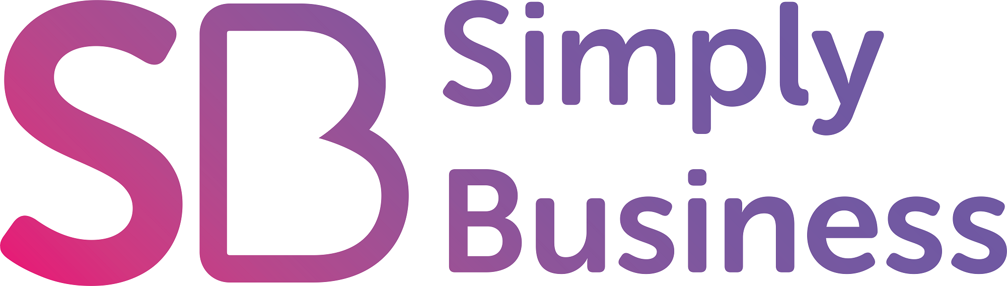 Simply Business unveils new logo ahead of global push | Latest News ...