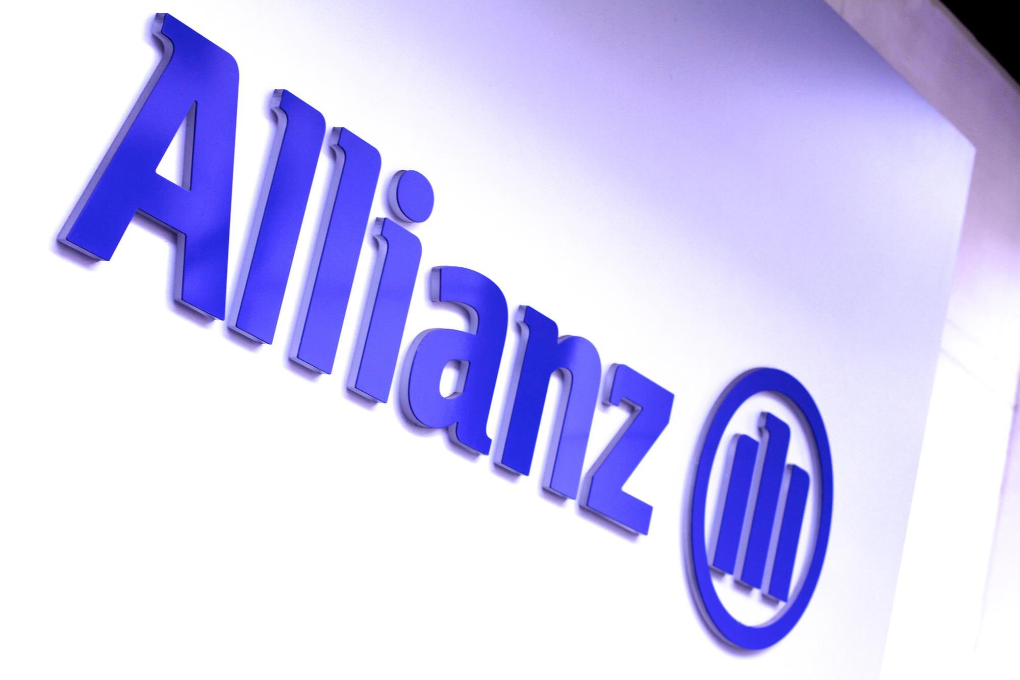 Allianz puts 170 jobs at risk as it plots direct home and motor exit