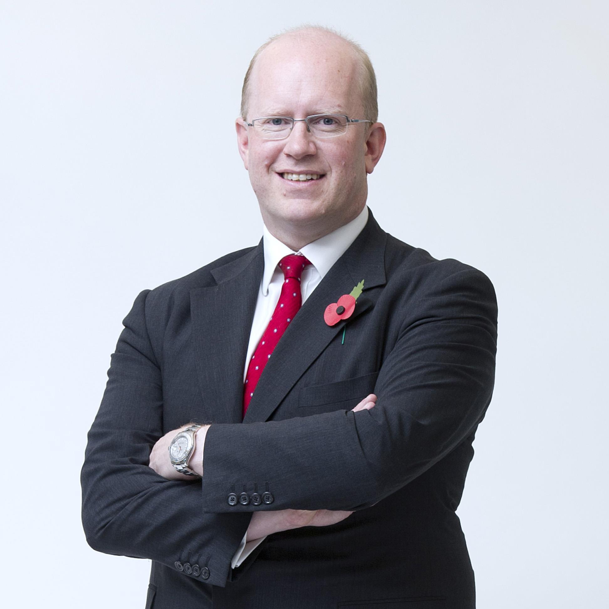 Direct Line Profits Drop As Rbs Split Continues Latest News