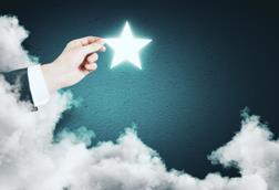 GettyImages-908024222