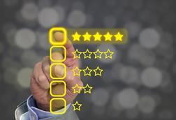 High net worth broking