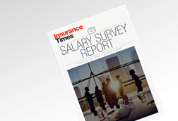 salary-survey-report