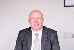 Barry O'neill 4 - sitting