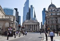 GettyImages-2228807751