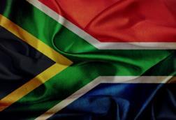 South Africa