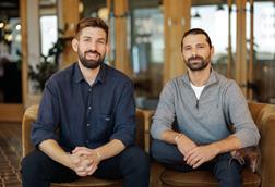 Guy&Asaf Headshots-2729 (1)