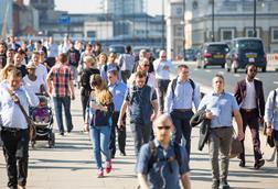 GettyImages-1218565998