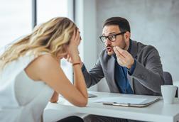 workplacebully