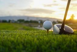 GettyImages-2223639805