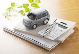 car insurance