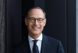 Oliver_Baete_Print_3