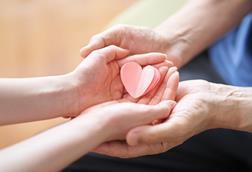 socialcare
