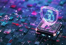 cyber security (3)