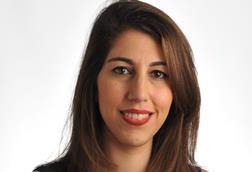 Darya Dara Allianz