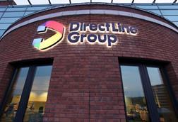 Direct line group