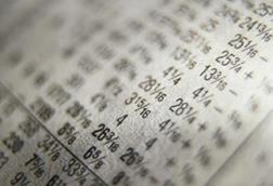 finance accounting pension fund scheme trustee magazine investment training