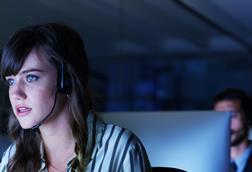 GettyImages-2208480390