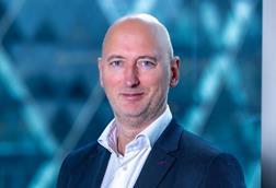 Mike Dalby column image
