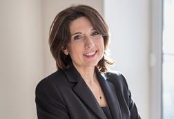 Milena Mondini (002)