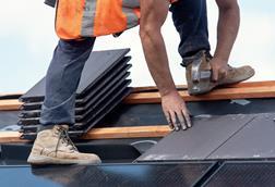 construction (2)