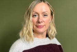 Untitled design - 2026-03-05T114312.728