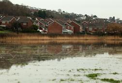 GettyImages-463276529