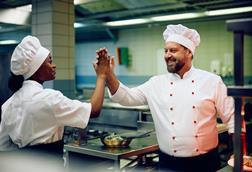 highfive (14)