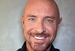 d1bed75e-a5f2-476c-b494-bd253599b5b5