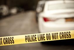 uninsured driver crackdown