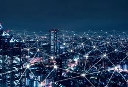 cyber insurance, city