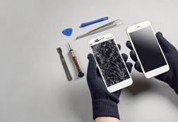 gadgetphonerepair