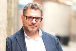 Roi Amir