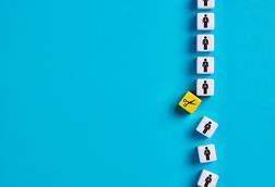 GettyImages-2164034397