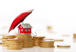 home insurance protection umbrella