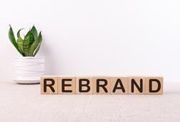 Rebrand 2