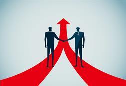 partnership (8)