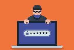 cyber attack (3)