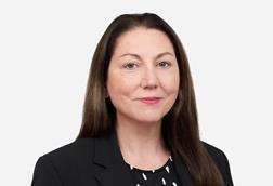 Joanne Musselle
