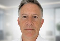 Stuart Grieb