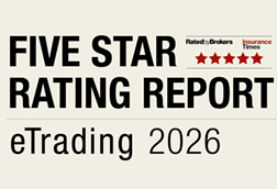 etrading_2026_460x307